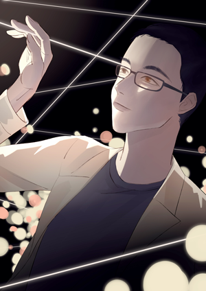 尹延东2.png