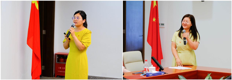 科技之光.png