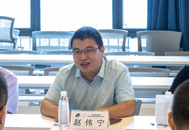 图片2(1).png
